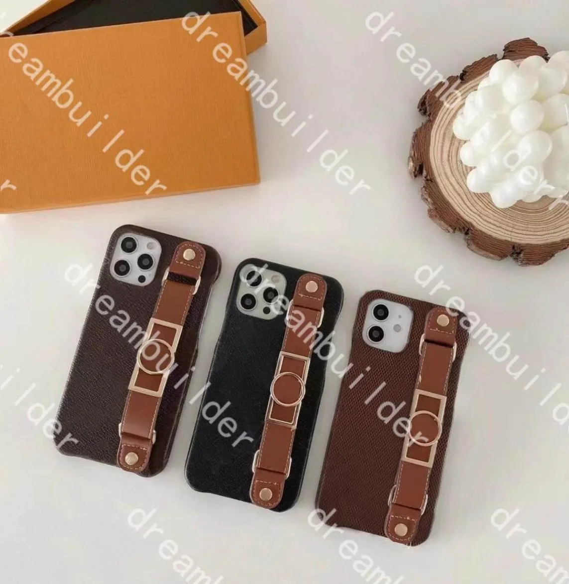 Fashion Telefen Case na iPhone 14 Pro Max 13 14 Plus 12 12Pro 12PROMAX 11 11PRO 13PROMAX 7 8 Plus XS XS XR XSMAX PU Classic Leather8111913