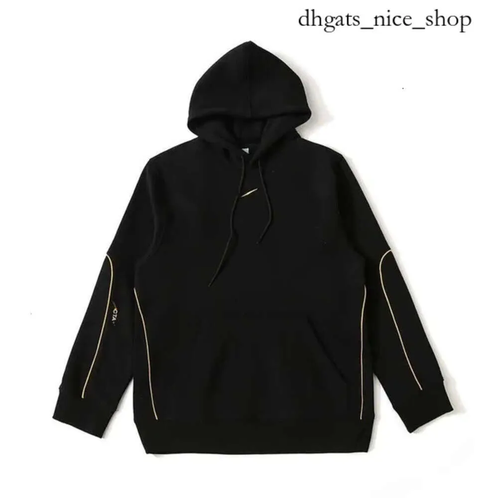 A e cheap c abbigliamento