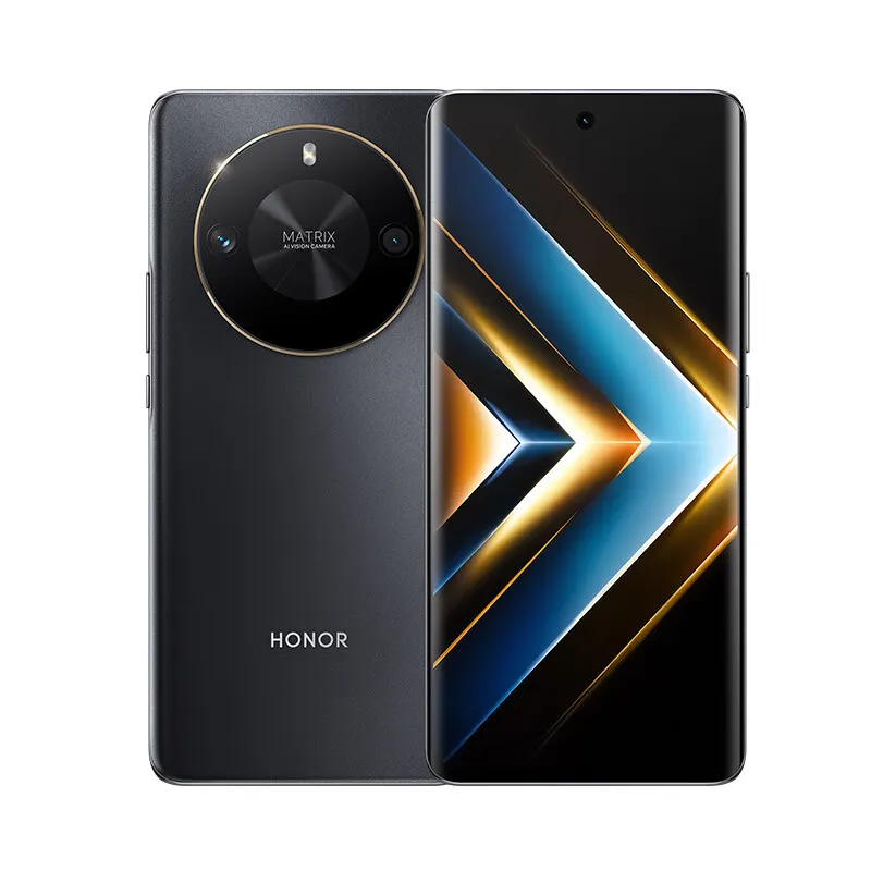 Huawei honor gt best sale