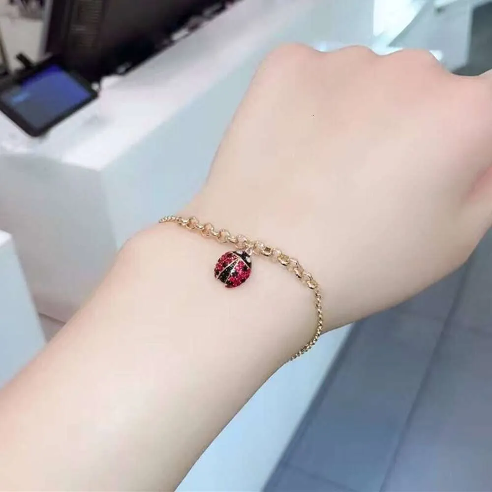 アクセサリー SWAROVSKI Crystal March Owl Bangle アクセサリー SWAROVSKI Crystal March Owl Bangle アクセサリー