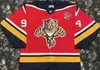 cheap authentic hockey jerseys