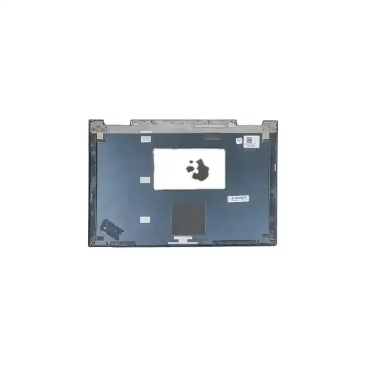 Vervangende laptoptas 5CB0Z69148 ThinkPad Chromebook C13 Yoga 1st