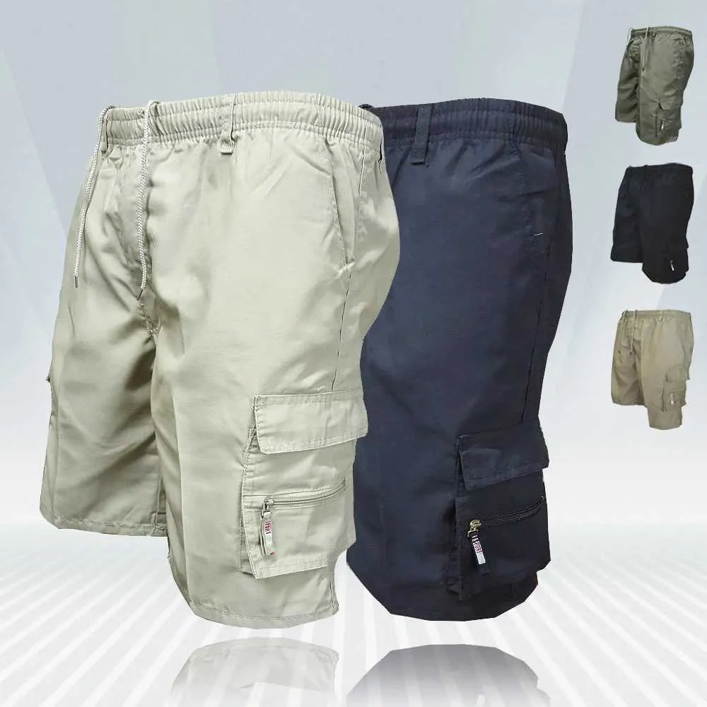 M 即発送 SEE SEE CARGO BAGGY SHORTS 京都 限定 SEESEE 京都限定 BAGGY SHORTSの通販 by シド's shop｜ラクマ