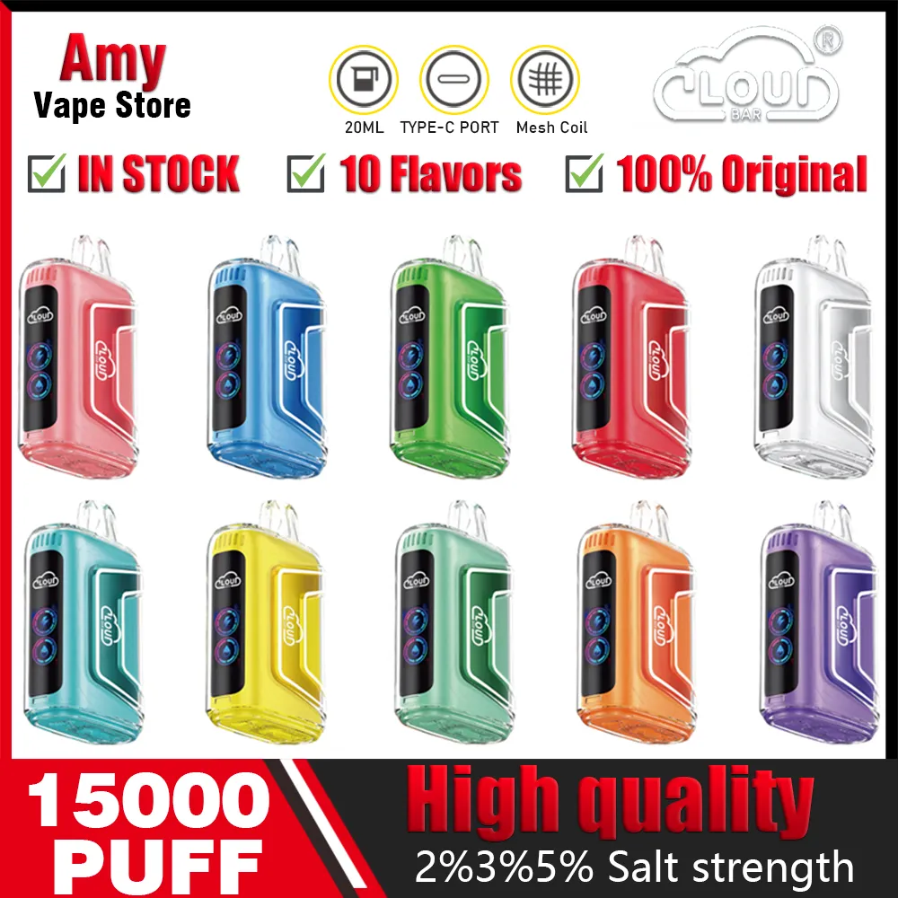 20000 puff vape equals how many cigarettes REIGN BAR PALETTE 50K Disposable