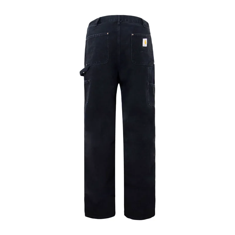 Carharrts pantalon designer Carhatrts pant