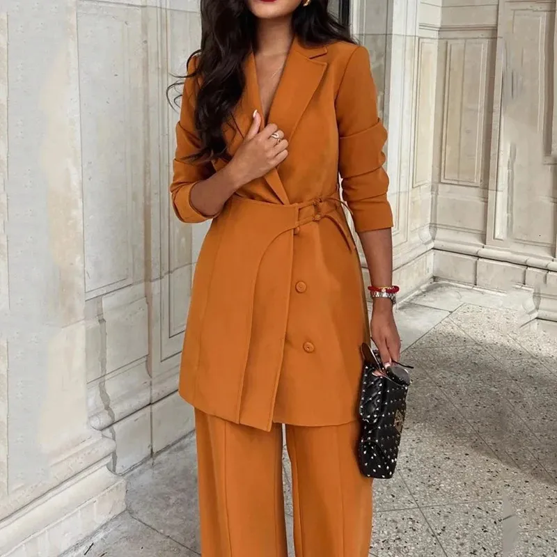 green emerald velvet dress Women's 2 Piece Blazer Dress Sets Open Front Blazers and Elegant A Line  Midi Slim Fit Dresses Blue at Amazon Women's Clothing store main image 0