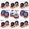  islander hockey youth jersey