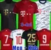 davies bayern jersey