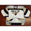 authentic ccm vintage hockey jerseys