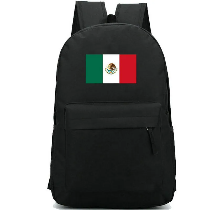 jansport backpack mexican flag High Stakes Multi Grunge USA nico13 The SuperBreak backpack boasts a classic silhouette and is ultralight for everyday use Mexico Backpack Mexicanos Country Flag