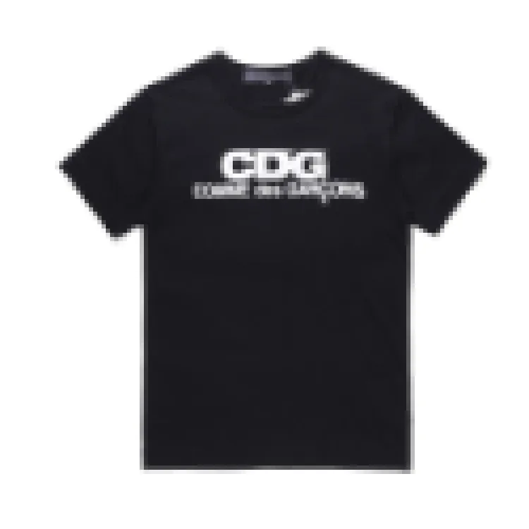Comme des garcons shirt dhgate on sale