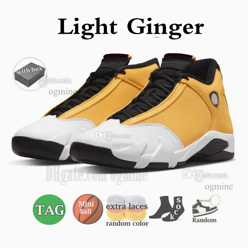 ABEZ Cinder Reflective Earth Oreo Running Shoes Kanye West V2 Runner Desert Sage Zyon Yecheil Black Static Men Women Sports Sneakers 36 47 2 099 DHgate