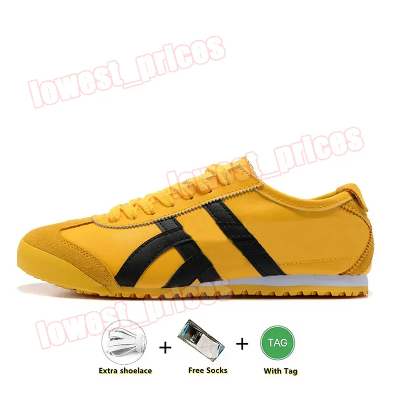 Fashion Sneakers: Platform Loafers, Outdoor Trainers, Mexico 66  Silver, Black, White, Women's Men's EUR Buy Now!