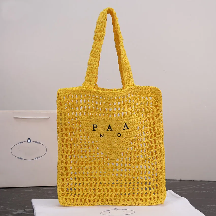 Must have designer tote bags discount