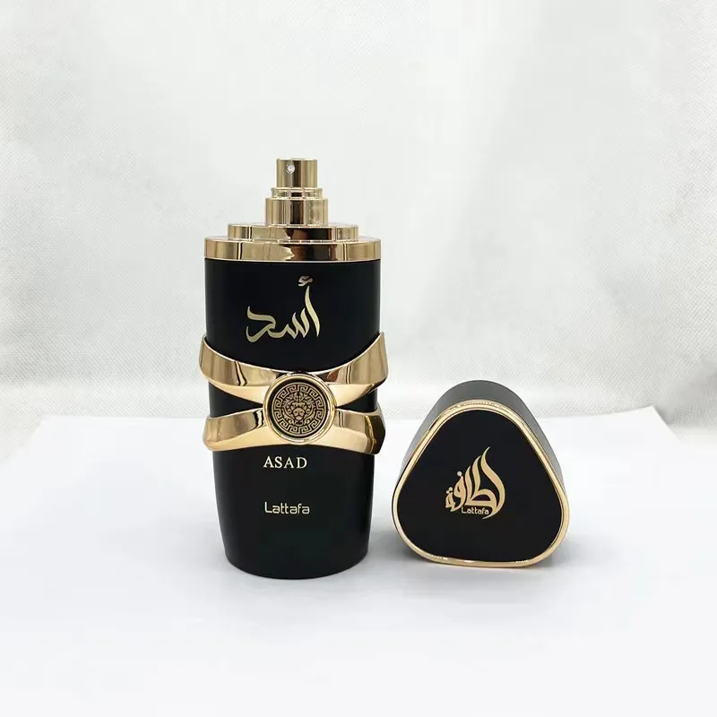 Perfume YARA 100ml Eau De parfum Unisex Arabic fragrance for daily