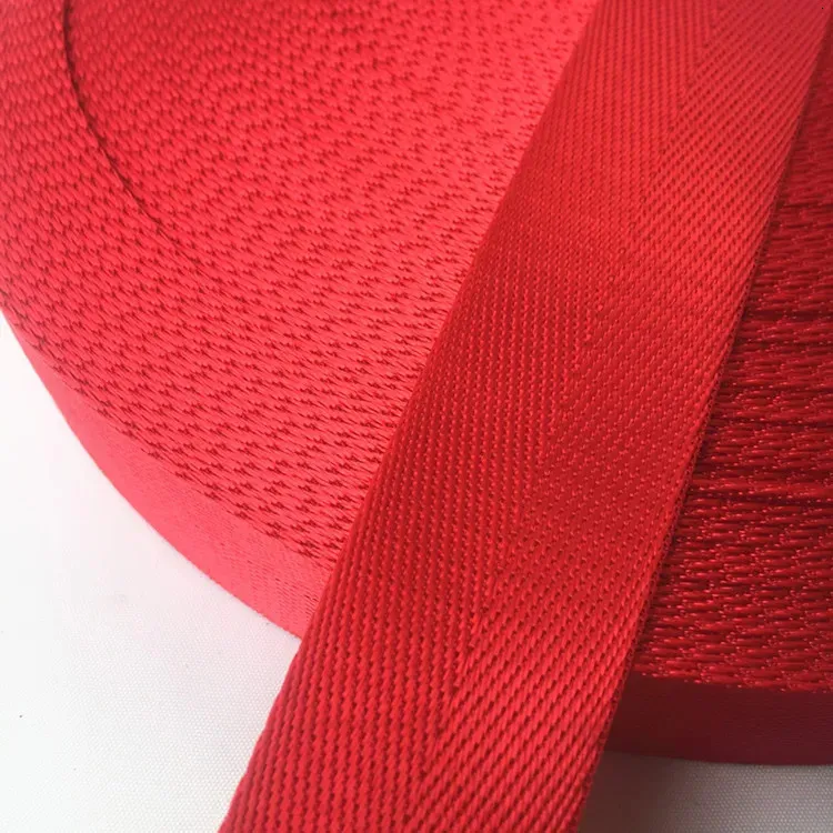 2-Meters-1-25mm-High-Quality-Strap-Nylon-Webbing-Herringbone-Pattern-Knapsack-Strapping-Sewing-Bag-Belt (2)