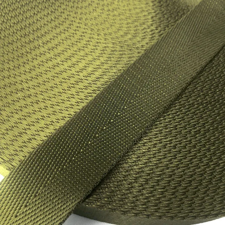 2-Meters-1-25mm-High-Quality-Strap-Nylon-Webbing-Herringbone-Pattern-Knapsack-Strapping-Sewing-Bag-Belt (3)