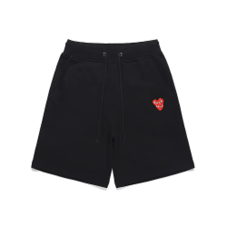 BLACK COMME des GARCONS ショートトレンチ サイズS