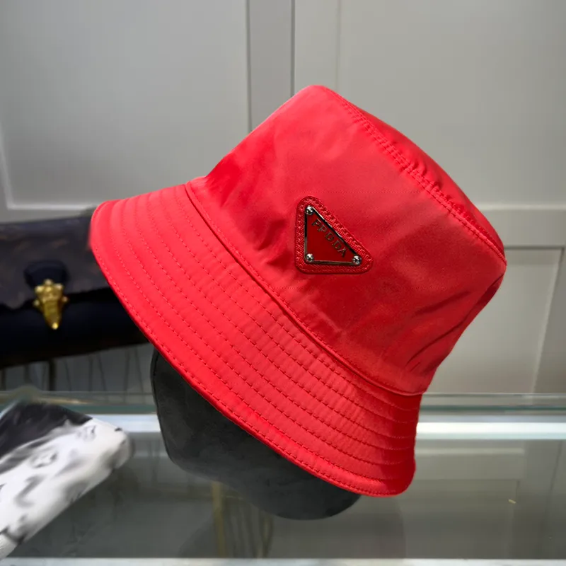 Designerskie męskie kubki czapki wyposażone czapki Słońce zapobiegają czapce czapki baseballowej czapki baseballowe snapbacki na zewnątrz sukienki rybackie czapki fedora wodoodporne szerokie czapki pr4