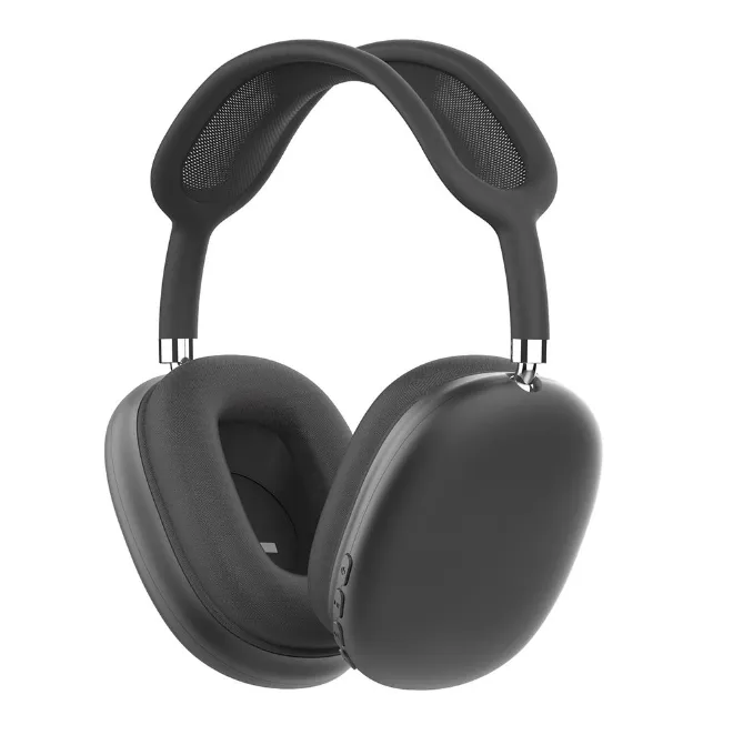 MS-B1 Headsets Smart Wireless Bluetooth headsets and headsets support wired button noise cancelling headsets with microphones