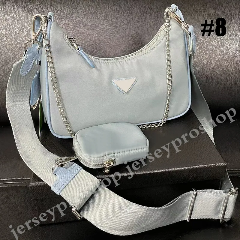 6styles الأزياء الكلاسيكية Corssbody Bag Women's Plush Handbag حقائب مسائية لطيفة حقيبة الكتف مكياج