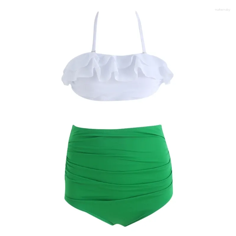 Push-us de roupas de banho sexy feminino