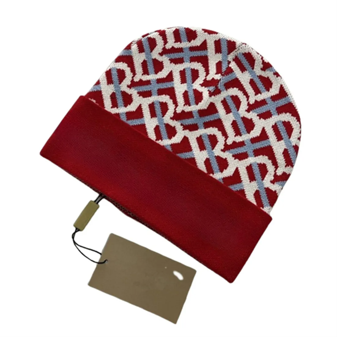 Gorro estilo esportivo de outono e inverno chapéu masculino e feminino impressão ao ar livre A-20