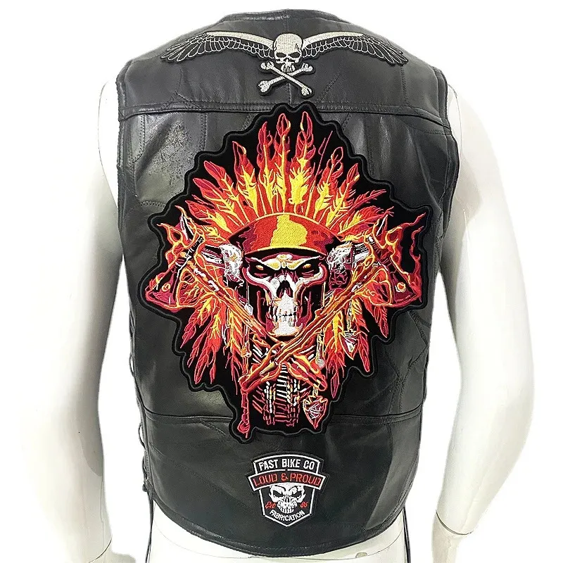 Mens Moto Leather Vest Motorcycle Biker Club Punk Streetwear Waistcoat From Pong01, $49.63 | DHgate.Com Mens Moto Leather Vest Motorcycle Biker Club Punk Streetwear Waistcoat From Pong01, $49.63 | DHgate.Com