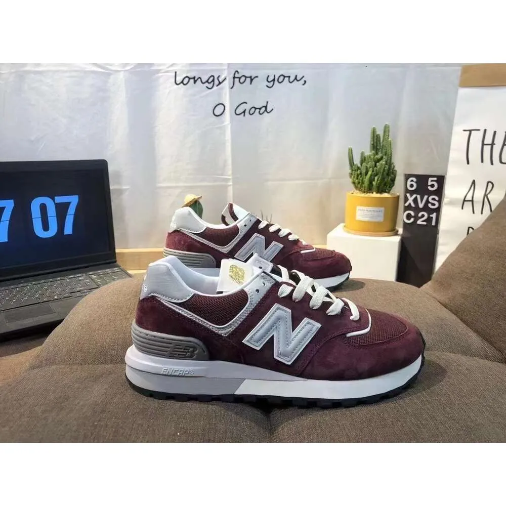 N shoes best sale company