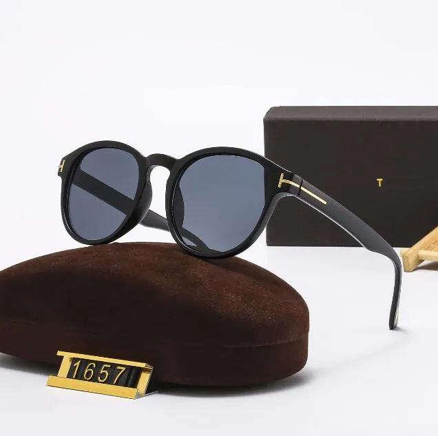 Hot Designer Classic Brand Sunglass Men Sun Glasses Super Star