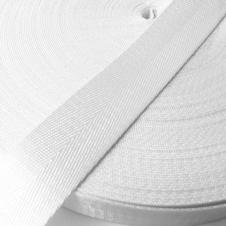 2-Meters-1-25mm-High-Quality-Strap-Nylon-Webbing-Herringbone-Pattern-Knapsack-Strapping-Sewing-Bag-Belt (4)