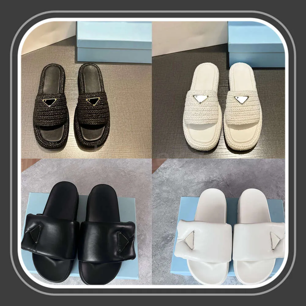 chaussure talon paille