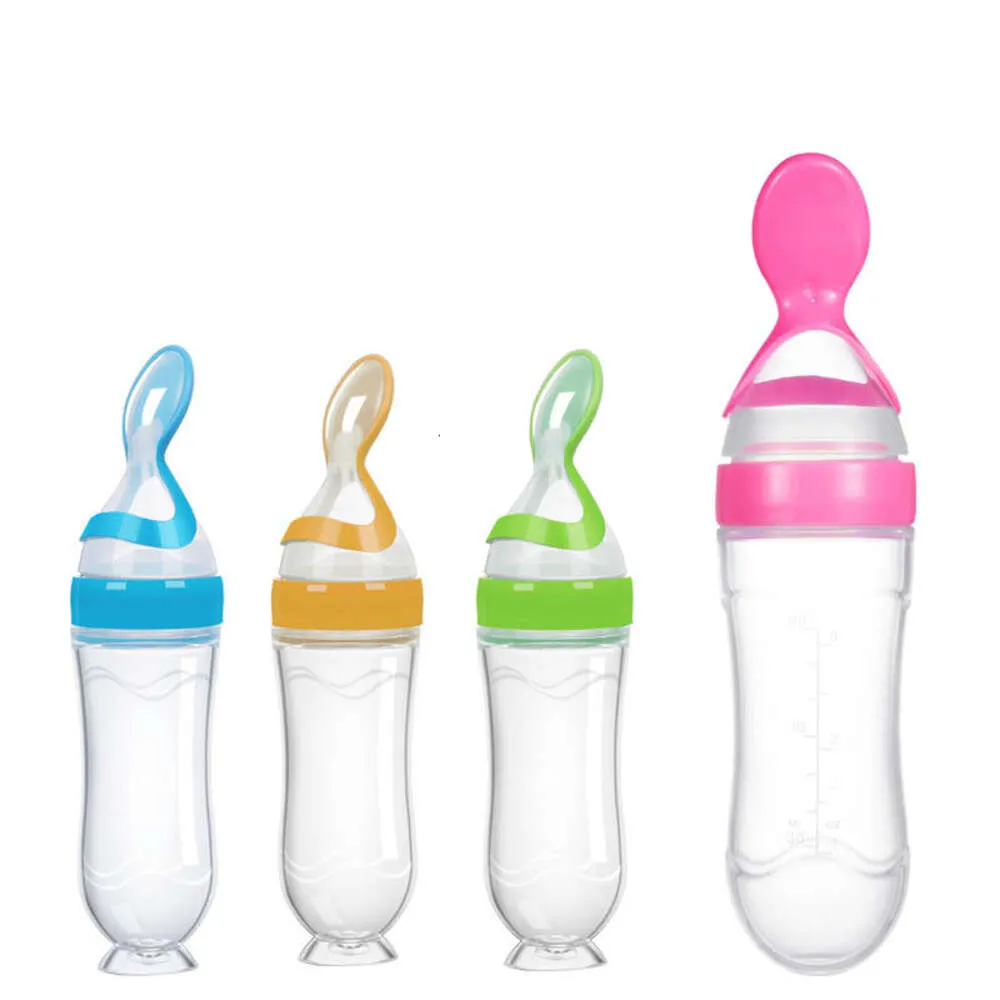 Infant cereal bottle cheap