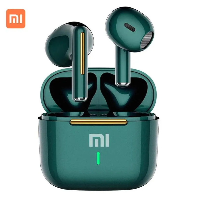 Xiaomi sport mini new arrivals