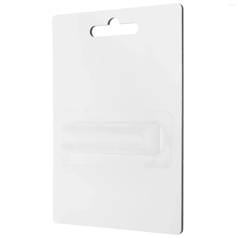 Gift Wrap Money Card Lip Blank Blessing Sublimation Graduation Blanks