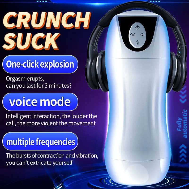 Sex Toys Airplane Cup, Male Automatic Masturbator,... From Infant, $39.6 |  DHgate.Com