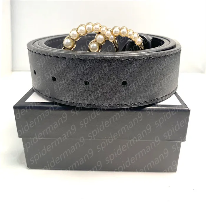 Big buckles discount