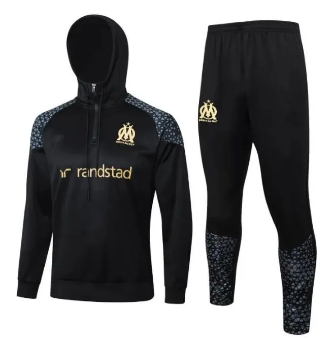 2023 2024 Milik Payet Marseilles 3 415 DHgate