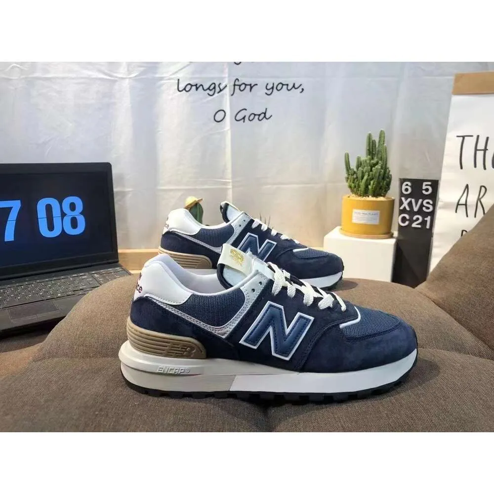 N shoes company on sale