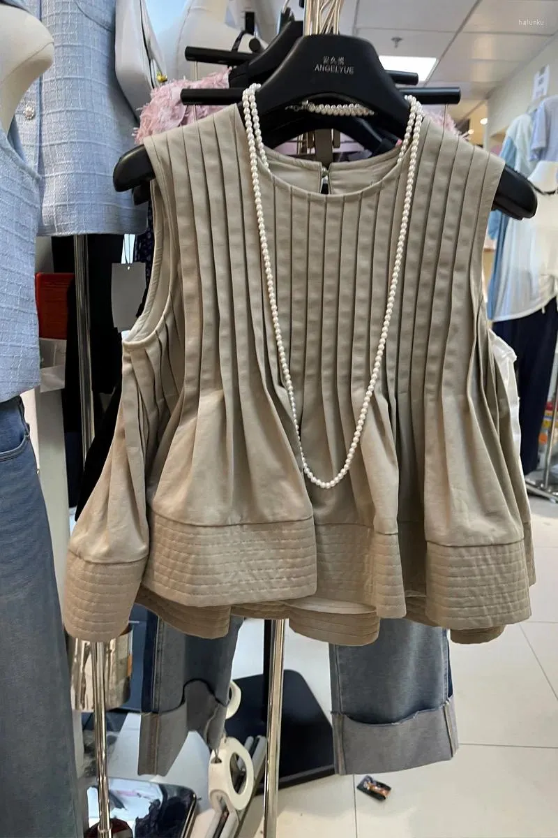 Camicette larghe best sale