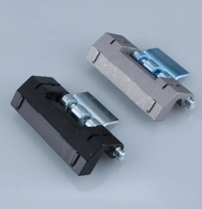 zicn alloy industrial machinery equipment door hinge control electric cabinet detachable power Distribution Box4772389