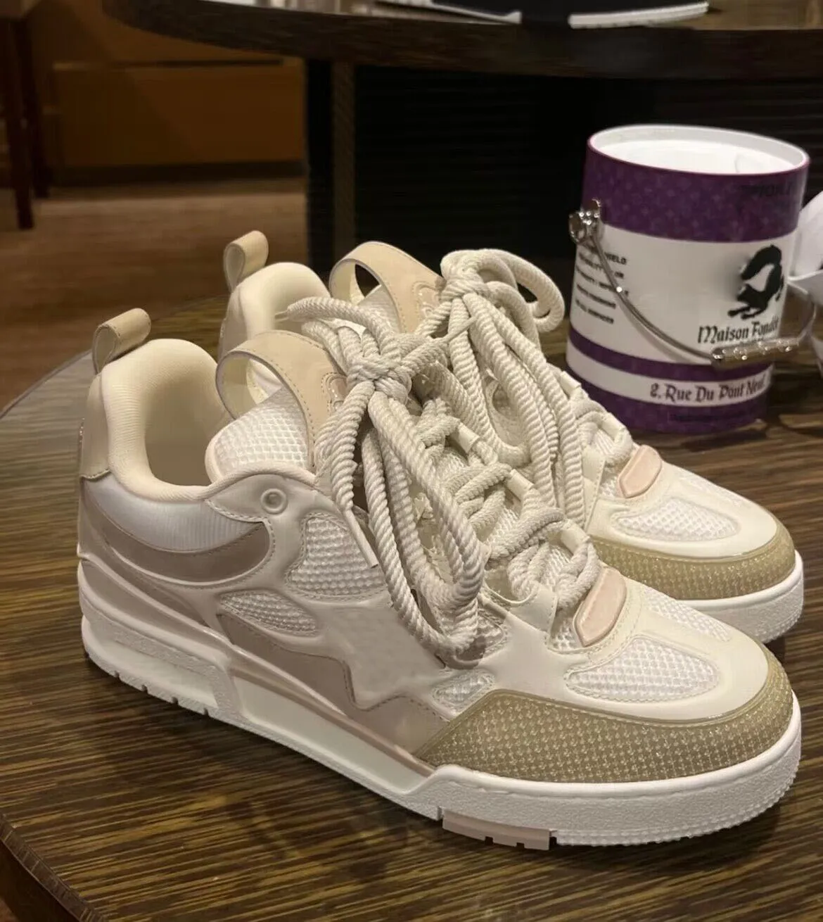 Wholesale skate shoes new arrivals