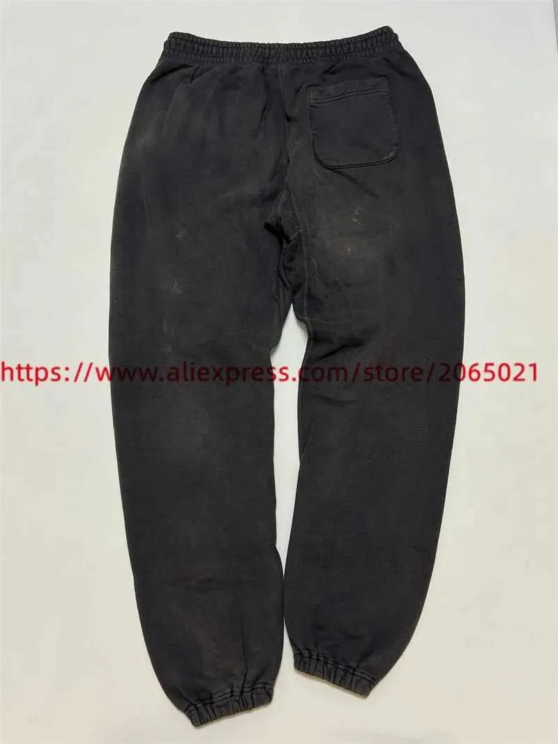 93a1ea5b-e44d-4f3f-beb8- 93a1ea5b-e44d-4f3f-beb8-