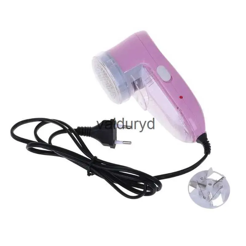 Lint Removers Electric Clothes Lint Remover Fabrics Trimmer Sweater Pill Fluff Fuzz Shavervaiduryd