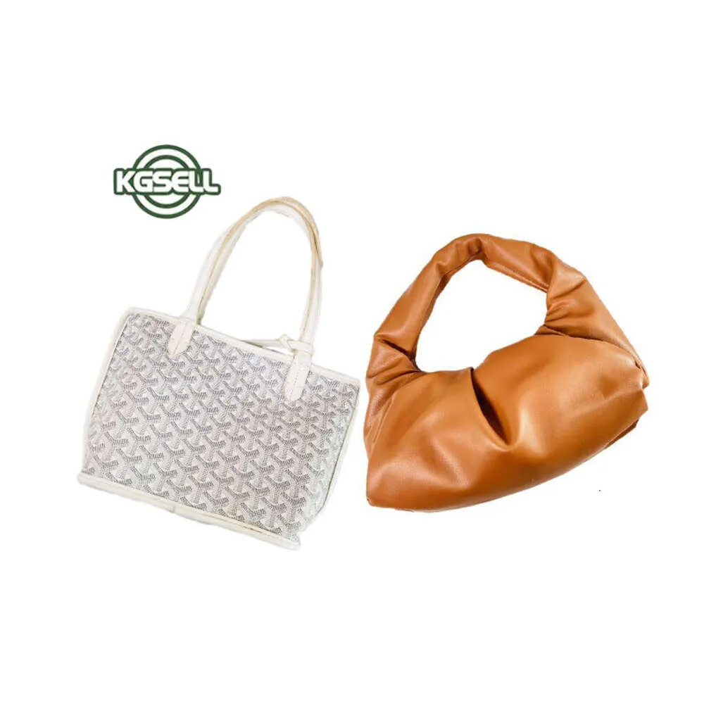 Preloved bags wholesale hotsell