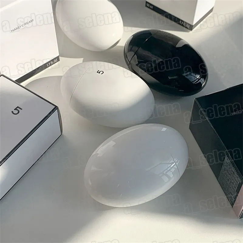 Nourishing Hand Cream   Lightweight Daily Moisturizer... 