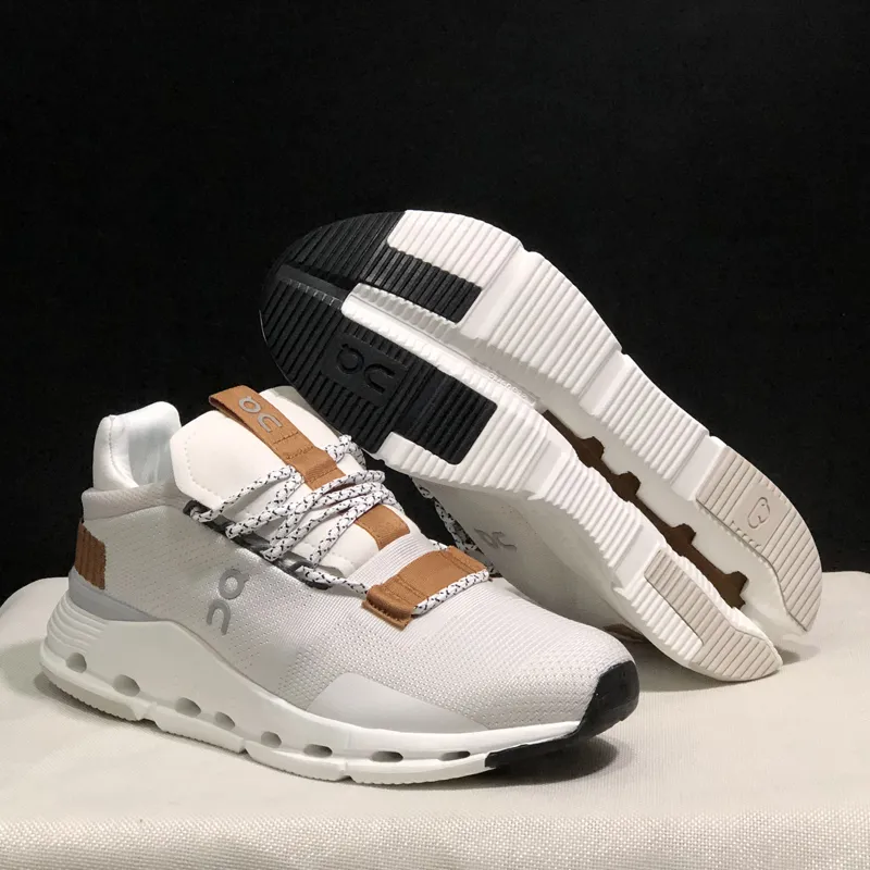 Soft cloud shoes sale