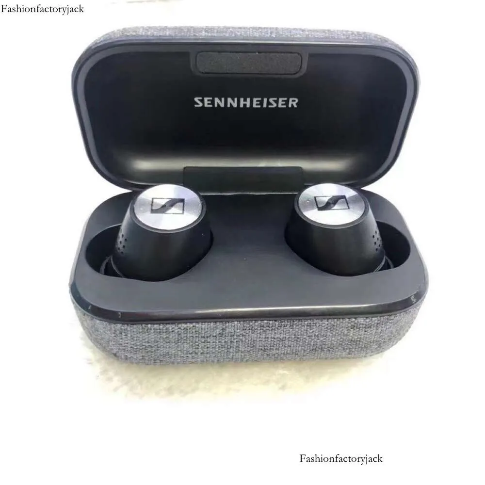 Sennheiser momentum true wireless replacement case sale