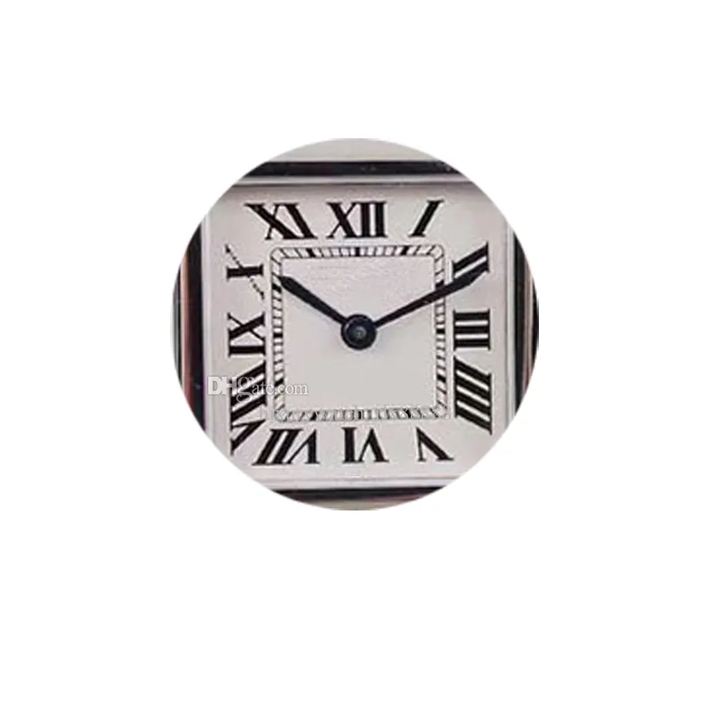 Роскошные модные часы для пар rojx, дизайнерский набор, кварцевые часы с бриллиантом aaa, нержавеющая сталь, сапфировый кристалл, квадратные часы, сапфировые водонепроницаемые и водонепроницаемые часы U1