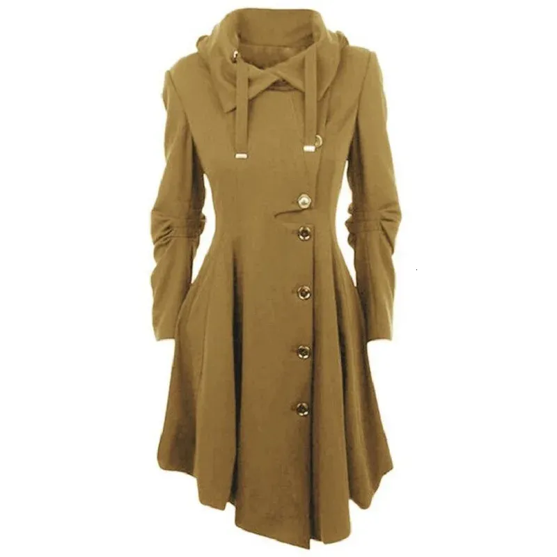 Trench Coat (12)